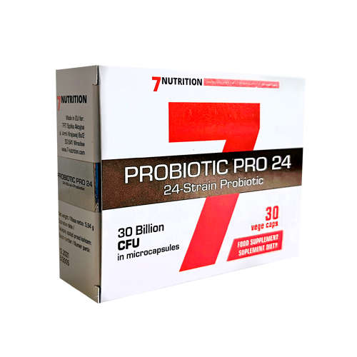 pol pl Probiotic Pro 24 30vcaps 32574 1