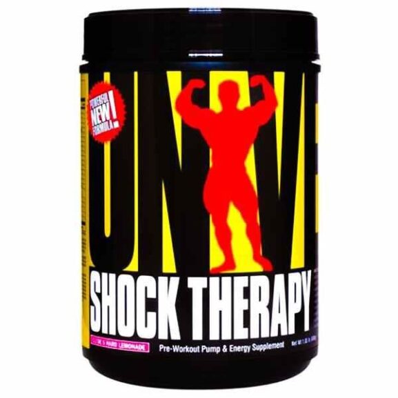 pol pl Shock Therapy 840g 14870 2