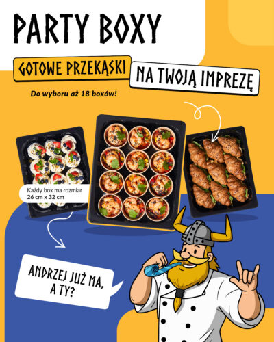 575960739 1517093186066785 3636754525963840239 n