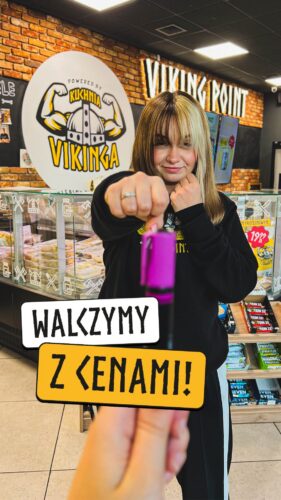 576137539 18379590430144045 2545154468344182402 n