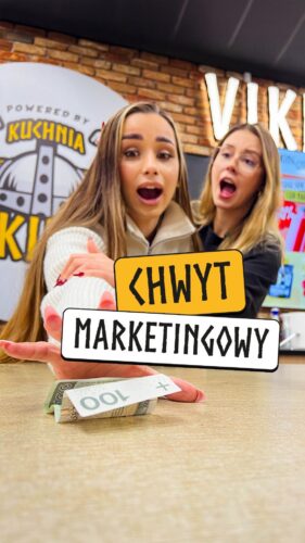 584971659 18380549434144045 5382891087783416918 n