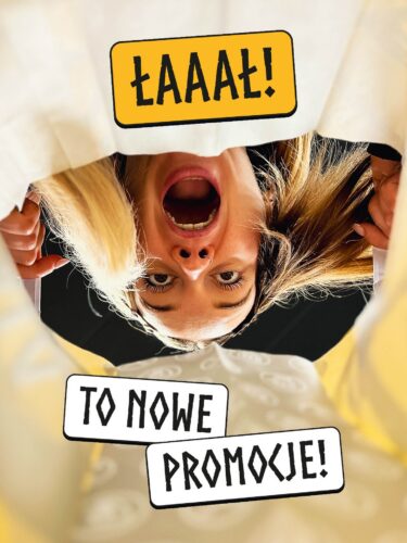 587291688 18381870904144045 7231178070157472210 n