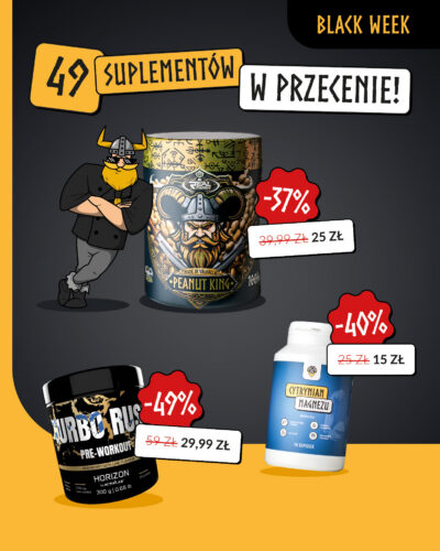 589281917 1533497694426334 1005196469218247836 n