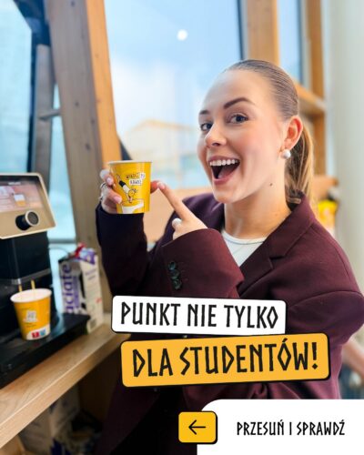 589900289 18382066927144045 2022130929164064329 n