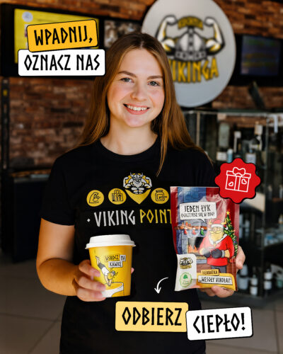 595282632 1540874997021937 1033095304207651740 n