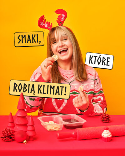 596958341 1545784533197650 9040775298653191004 n