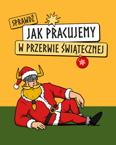 597390896 1551056392670464 8926805747966794257 n