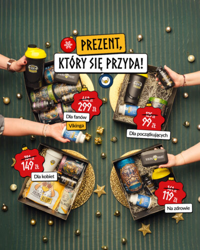 601386279 1549569656152471 4043660987845735327 n