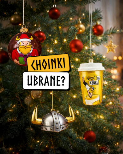 602904781 1554042505705186 7652069514030459226 n