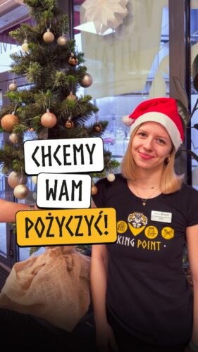 604056389 18384213682144045 3075741397476711333 n