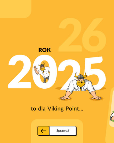 607429929 1559021938540576 5144035451908956445 n