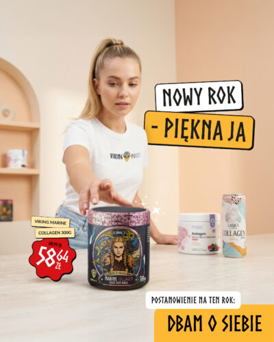 611862733 1563246294784807 1312031806951319751 n