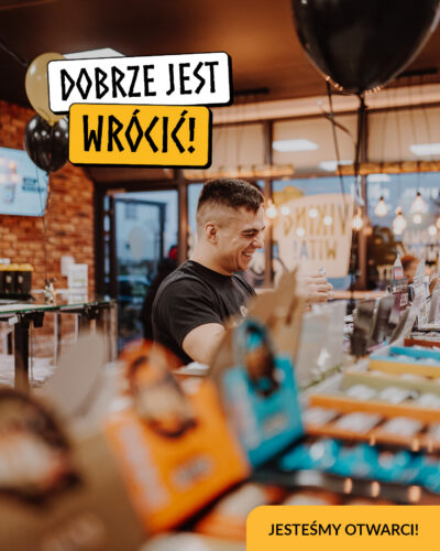 613557279 1565419334567503 763570375544263857 n