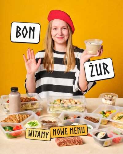 616080556 1573683520407751 9169008806151422793 n