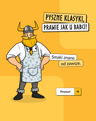 619270238 1575663730209730 8636720938777840551 n