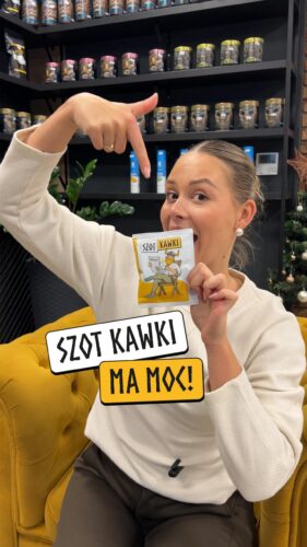 630112751 18392456929144045 486502940125137729 n