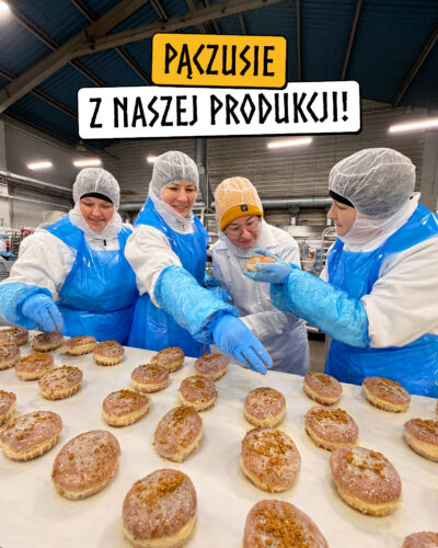 632234281 1593467795095990 1360156221839016248 n