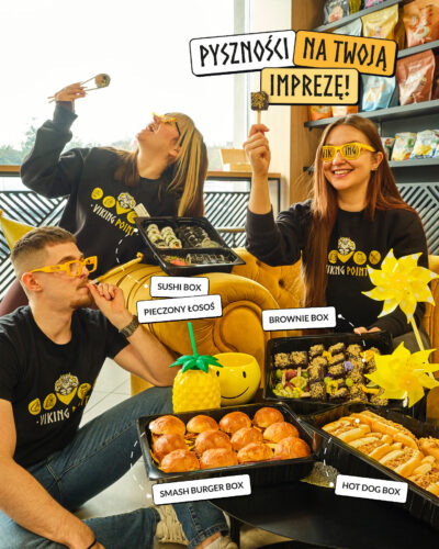 641606198 1603697790739657 2681687773404377818 n