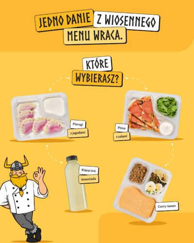 648487712 1612642216511881 6525129228108360092 n