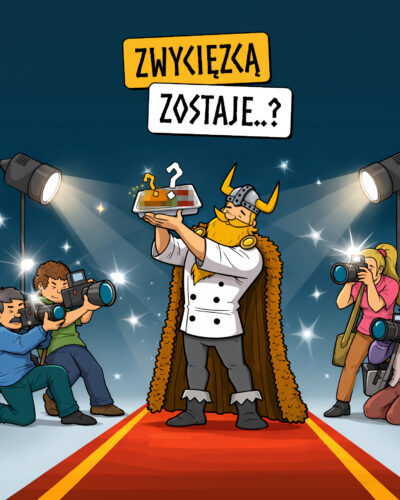 653019555 1620155965760506 8159984605153234502 n