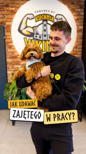 654341759 18396349990144045 2691551949473141850 n