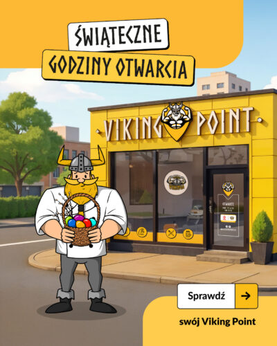 662428693 1634426474333455 8641162175377303548 n