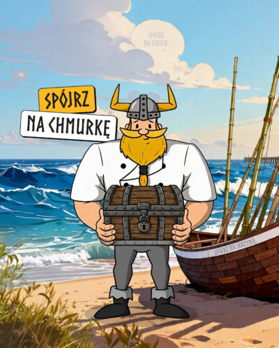 669842777 1644704939972275 3047885574157568095 n