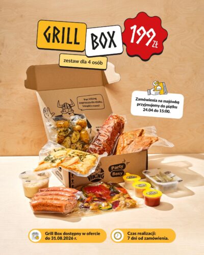 671183137 18402010114144045 1474173719163380908 n