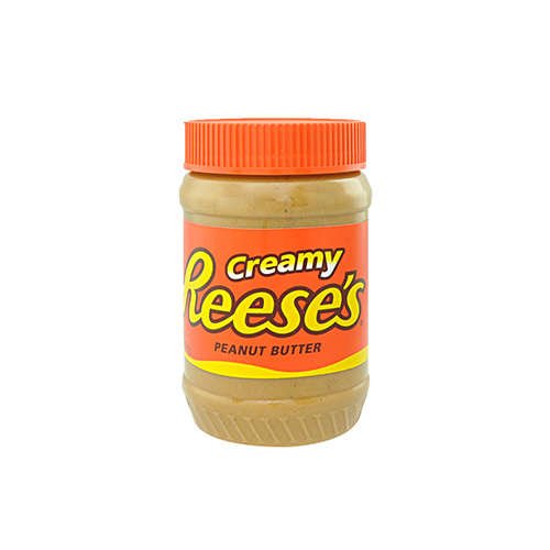 pol pl Creamy Reeses Peanut Butter Maslo orzechowe 510g 33752 1