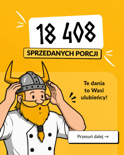 762828676 1737571410685627 3019235680899221697 n