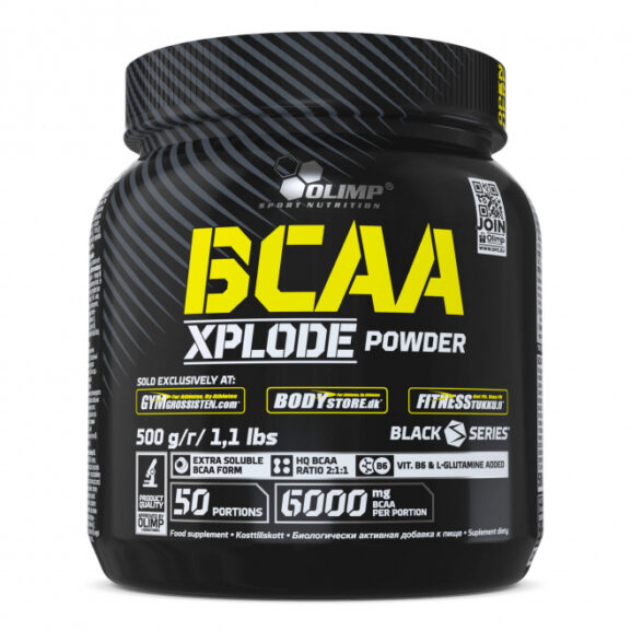 bcaa xplodepowder sleeve 500g specialgymedition en se ru pl 0002 0001