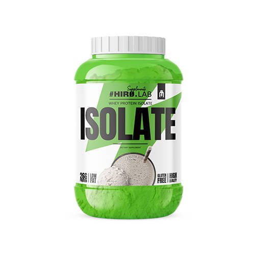 pol pl HIRO LAB Whey Protein Isolate 1800g 34527 2