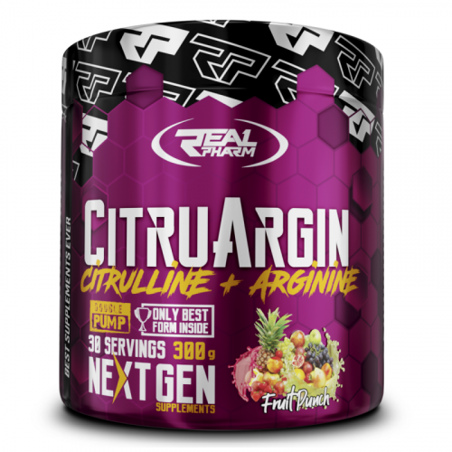 Strona główna 43 citruargin cytrulina i arginina