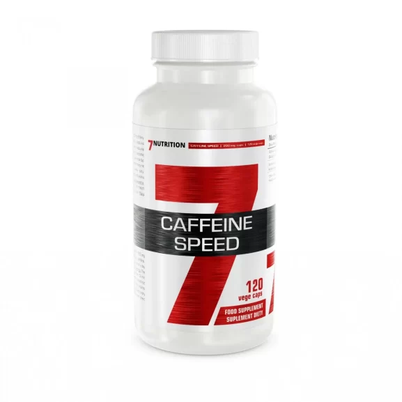 CAFFEINE SPEED 120caps 1536x1536 1