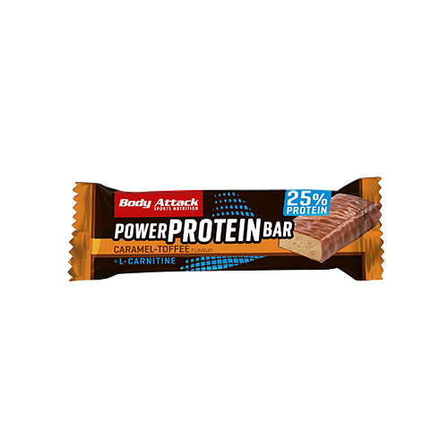 pol pl BODY ATTACK Baton Power Protein Bar 35g 8971 1