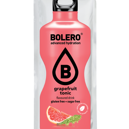 Strona główna 44 bolero