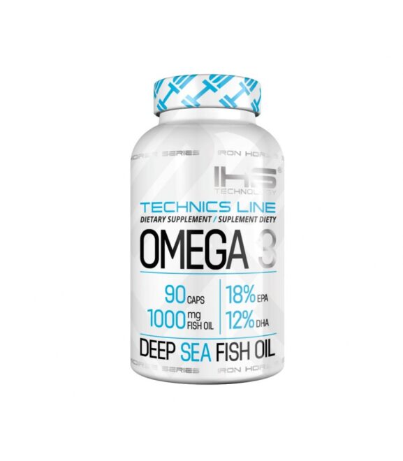 omega 3 90 kaps 1