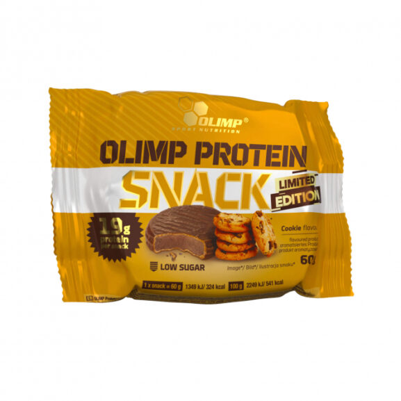 olimpprotein snack folia cookie 00050001 1