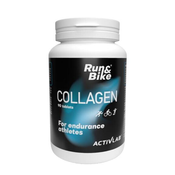runbike collagen