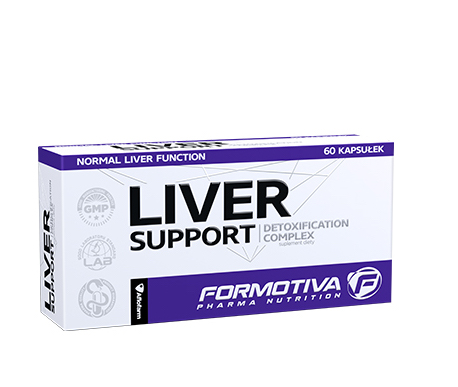 liver support 1