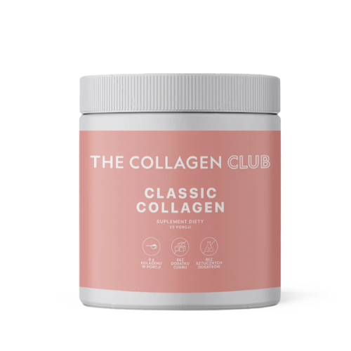 Classic Collagen
