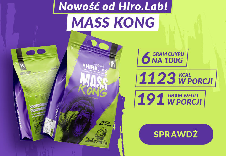 20230327_mass-kongHiroLab-Mass-Kong_mobile