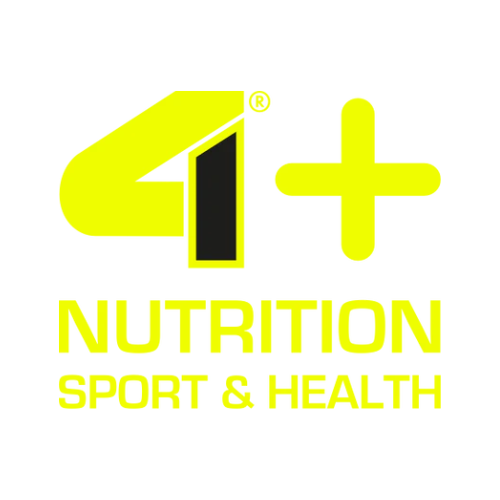 4+ Nutrition