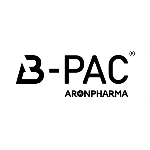 B-Pac AronPharma
