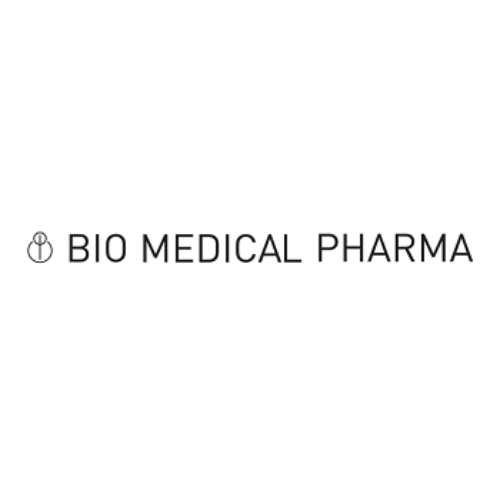 Bio Medical Pharma