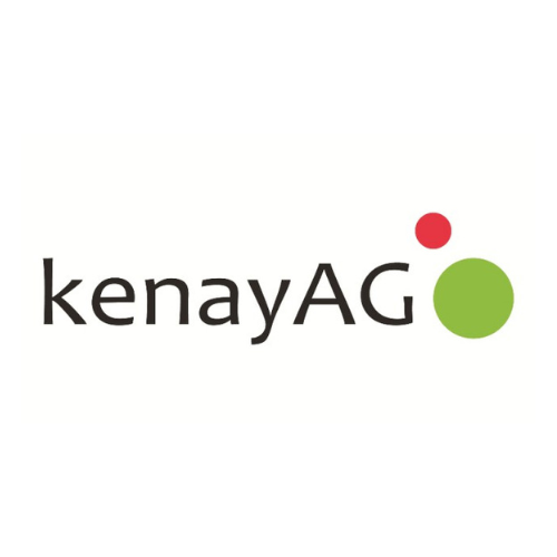 Kenay AG