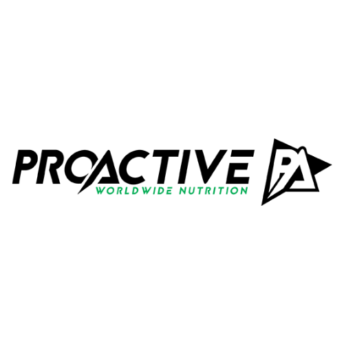 ProActive