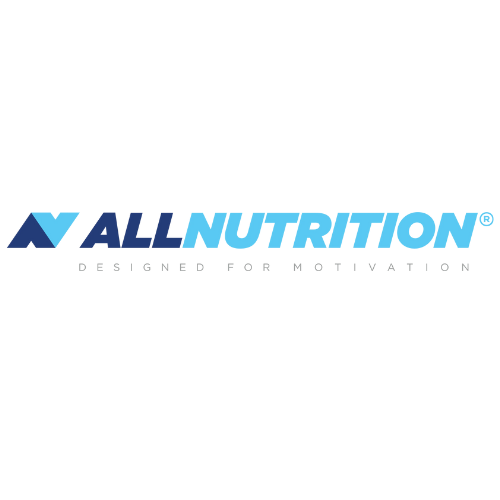 allnutrition