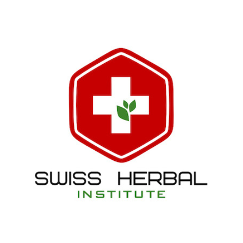 Swiss Herbal
