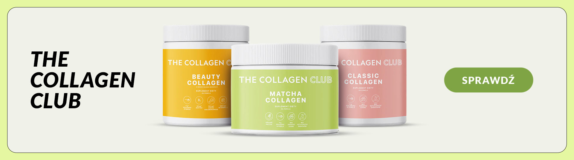 The-Collagen-Club-desktop
